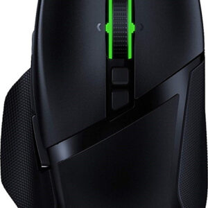Купить Игровая мышь Razer Basilisk V2