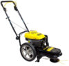 Купить Колёсная газонокосилка Champion LMH5640
