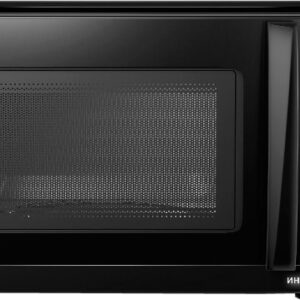 Купить Микроволновая печь CENTEK CT-1571 (черный)