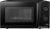 Купить Микроволновая печь CENTEK CT-1571 (черный)