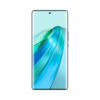 Купить Смартфон HONOR X9a 6GB/128GB (полночный черный)