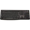 Купить Клавиатура Logitech K120