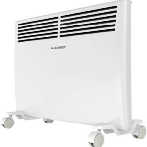 Купить Конвектор Калашников KVCH-E15E-11