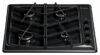 Купить Варочная панель GEFEST СН 1211 К21