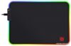 Купить Коврик для мыши Defender Black L Light