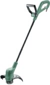 Купить Триммер Bosch EasyGrassCut 23 06008C1H00