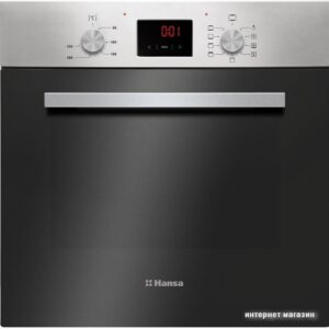 Купить Электрический духовой шкаф Hansa BOEI68471