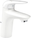Купить Смеситель Grohe Eurostyle 23707LS3