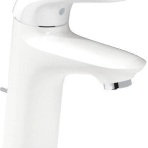 Купить Смеситель Grohe Eurostyle 23707LS3