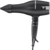 Купить Фен Moser Edition Pro 2 4332-0050