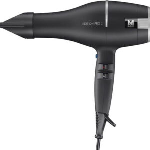 Купить Фен Moser Edition Pro 2 4332-0050
