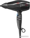 Купить Фен BaByliss PRO Vulcano-HQ BAB6980IE