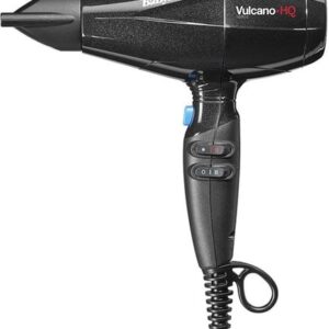 Купить Фен BaByliss PRO Vulcano-HQ BAB6980IE