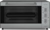 Купить Мини-печь Schaub Lorenz SLE OE3501