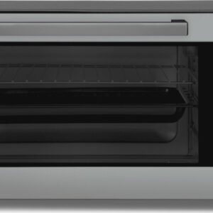 Купить Мини-печь Schaub Lorenz SLE OE3501