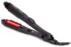 Купить Мультистайлер Vitek VT-8435