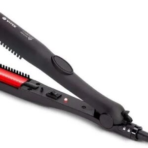 Купить Мультистайлер Vitek VT-8435