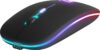 Купить Мышь Defender Touch MM-997 (черный)