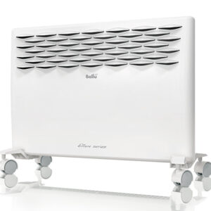 Купить Конвектор Ballu BEC/ETER-2000