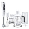 Купить Погружной блендер Braun MQ 3145 Aperitive
