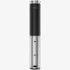 Купить Су-вид (Sous-vide) AENO SV1
