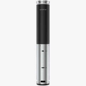 Купить Су-вид (Sous-vide) AENO SV1