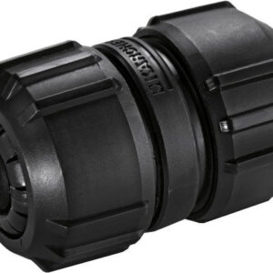 Купить Karcher Универсальная ремонтная муфта [2.645-197.0]