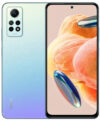 Купить Смартфон Xiaomi Redmi Note 12 Pro 4G 8GB/256GB международная версия (звездный синий)