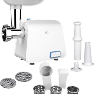 Купить Мясорубка BQ MG1004