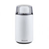 Купить Кофемолка Maxwell MW-1703 W