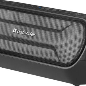 Купить Беспроводная колонка Defender Enjoy S1000