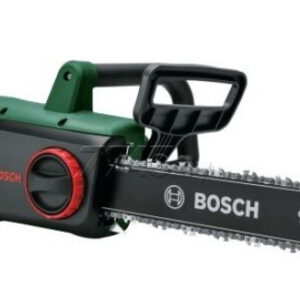 Купить Электрическая пила Bosch UniversalChain 35 06008B8303
