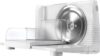 Купить Ломтерезка Gorenje R401W