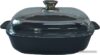 Купить Жаровня Victoria Diamond Induction АЛА260 D1126G