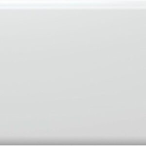 Купить Конвектор NOBO Oslo NTL4S 05