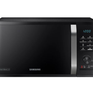 Купить Микроволновая печь Samsung MG23K3575AK