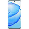 Купить Смартфон Vivo V25 Pro 12GB/256GB (лазурный берег)
