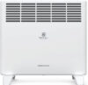 Купить Конвектор Royal Clima Ribera Econo REC-RE1000M