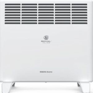Купить Конвектор Royal Clima Ribera Econo REC-RE1000M