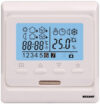 Купить Терморегулятор Rexant 51-0532