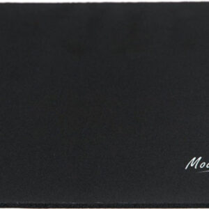 Купить Коврик для мыши Dialog PM-H15 Black