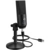 Купить Микрофон FIFINE K670B