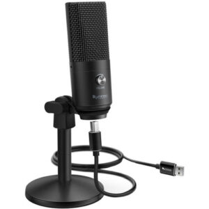 Купить Микрофон FIFINE K670B