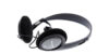 Купить Наушники Panasonic RP-HT010GU-H