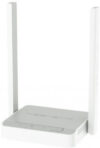Купить 4G Wi-Fi роутер Keenetic 4G KN-1212