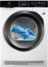Купить Сушильная машина Electrolux EW9H188SC