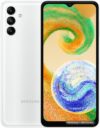 Купить Смартфон Samsung Galaxy A04s SM-A047F/DS 4GB/64GB (белый)