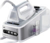 Купить Утюг Braun CareStyle 7 IS 7155 WH