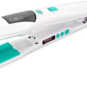 Купить Выпрямитель Kitfort KT-3227-3