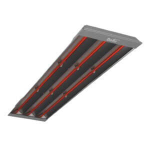 Купить Инфракрасный обогреватель Ballu BIH-T-3.0